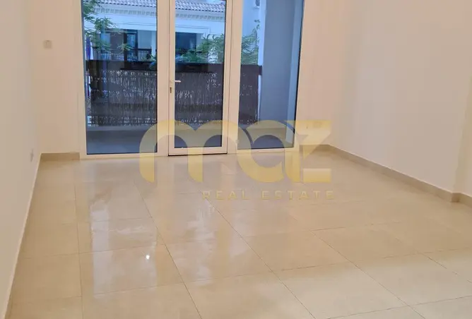 130224575 - Property Image 3