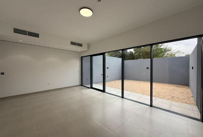 78588615 - Property Image 2