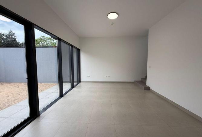 78588615 - Property Image 3