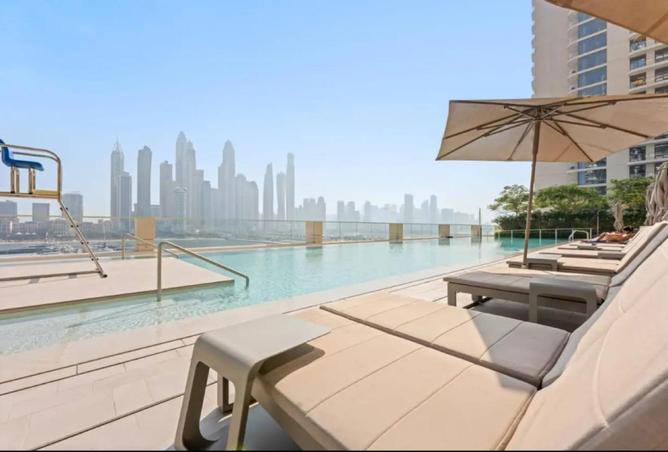 62875356 - Property Main Image