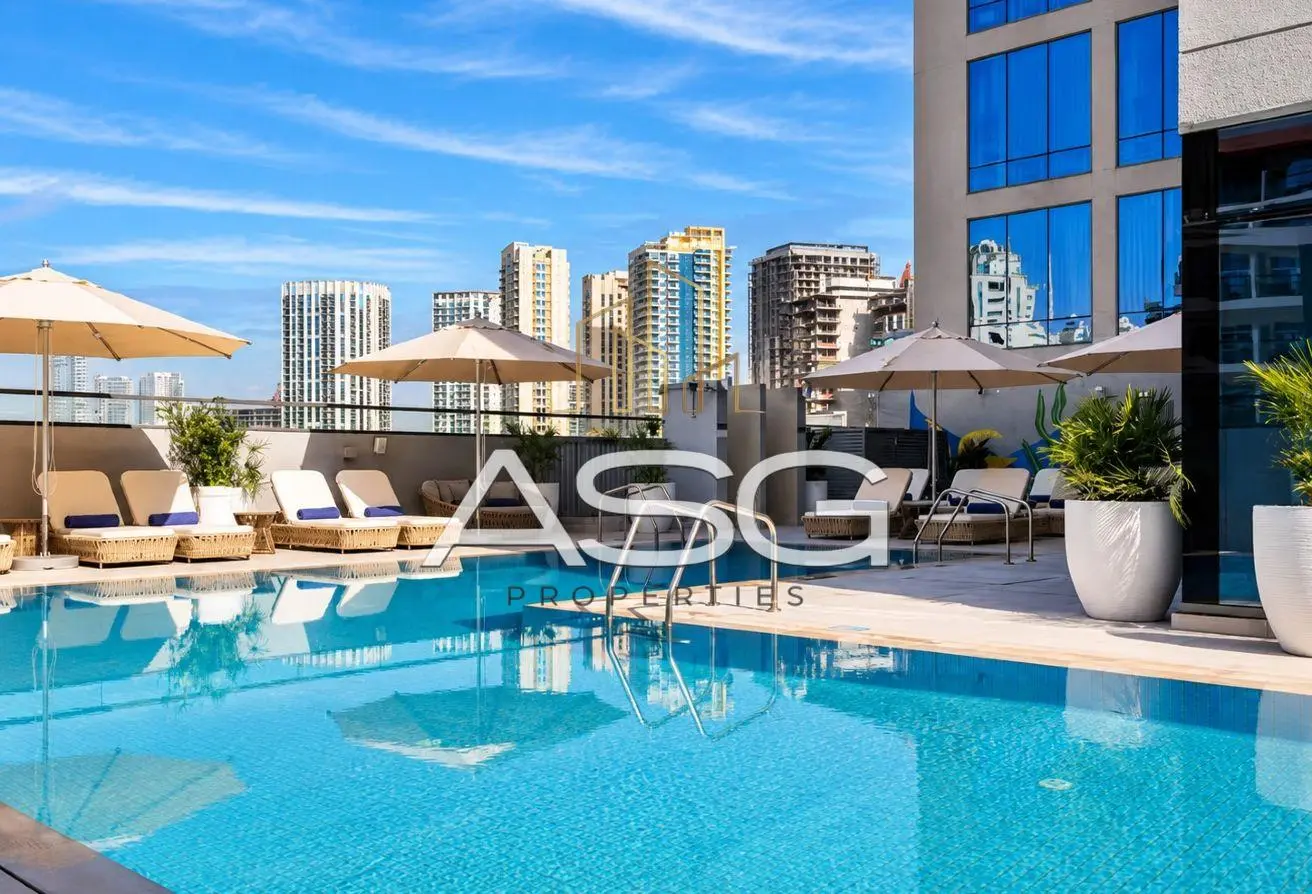 158716836 - Property Main Image