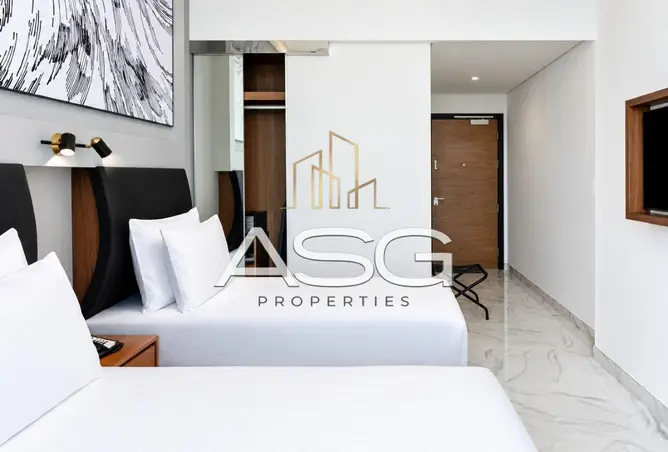 158716836 - Property Image 2