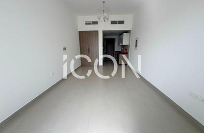 Apartment - Studio - 1 Bathroom for rent in International City Phase 2 - Al Warsan 4 - Al Warsan - Dubai