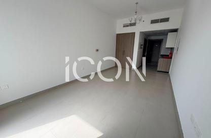Apartment - Studio - 1 Bathroom for rent in International City Phase 2 - Al Warsan 4 - Al Warsan - Dubai