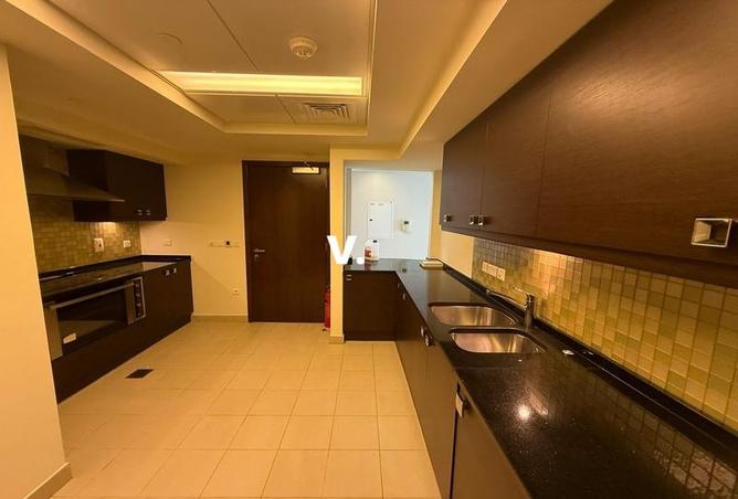 54933124 - Property Image 2