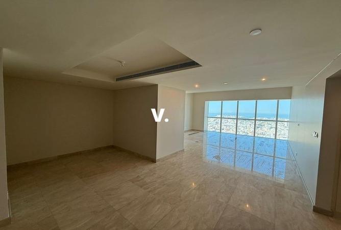 54933124 - Property Main Image