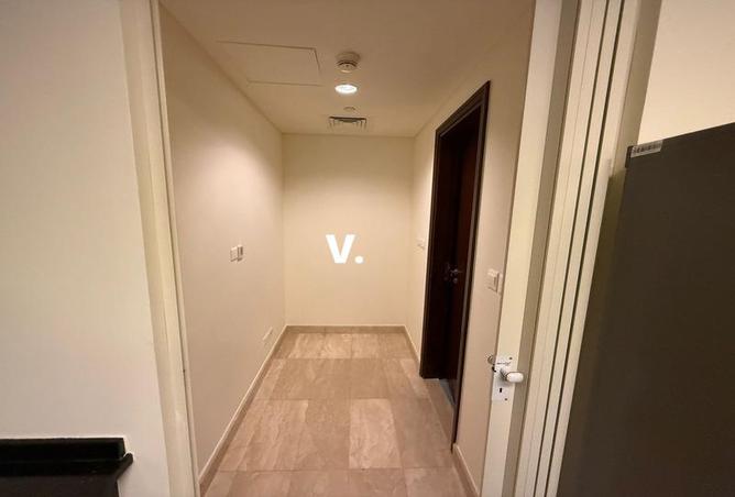 54933124 - Property Image 3