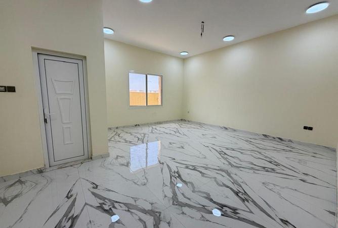98278010 - صورة العقار 3