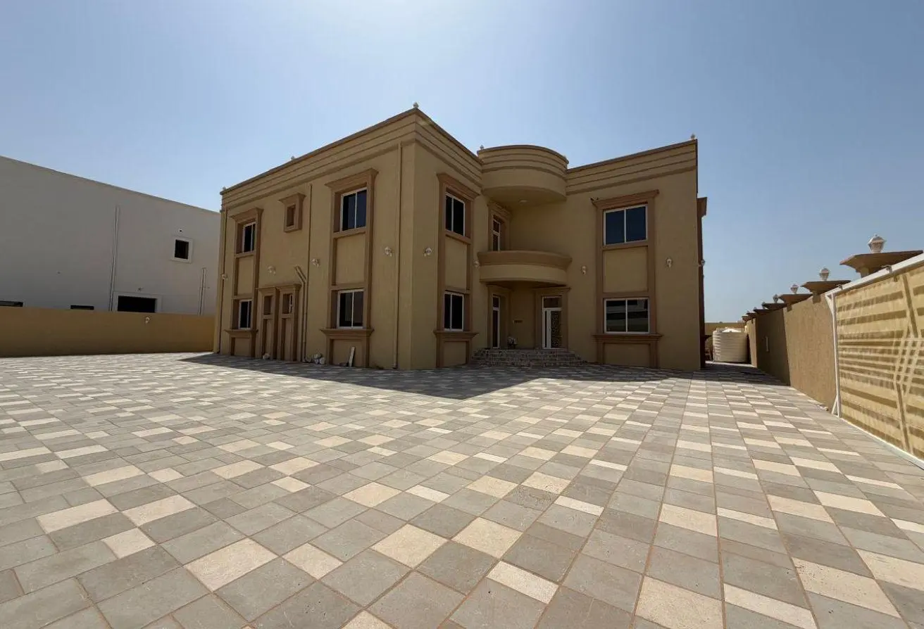 98278010 - Property Main Image