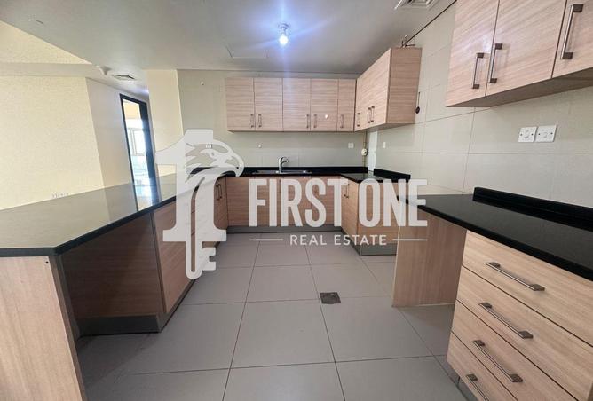 78982444 - صورة العقار 3