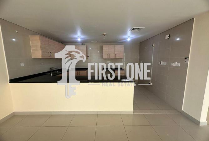 78982444 - صورة العقار 2