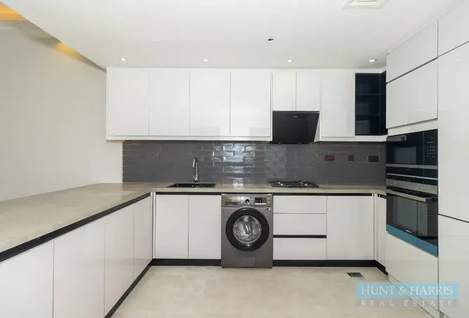 16315707 - Property Image 3