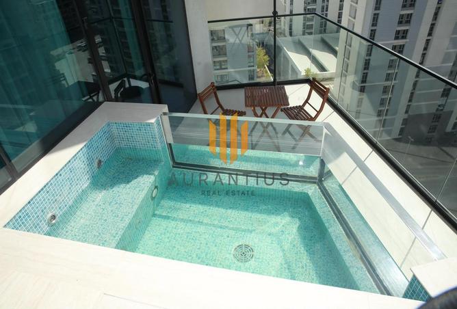 142364067 - Property Main Image
