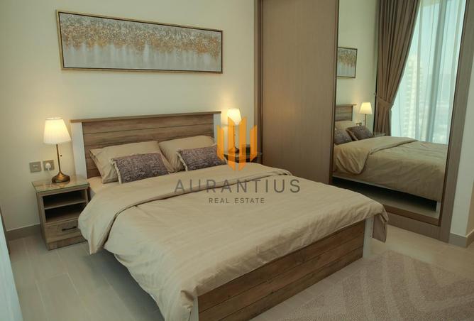 142364067 - Property Image 3