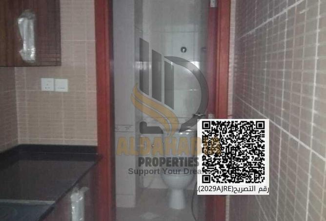 55350035 - Property Image 3