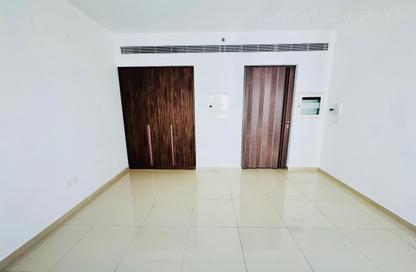 Apartment - Studio - 1 Bathroom for rent in Woroud 2 - Al Zahia - Muwaileh Commercial - Sharjah