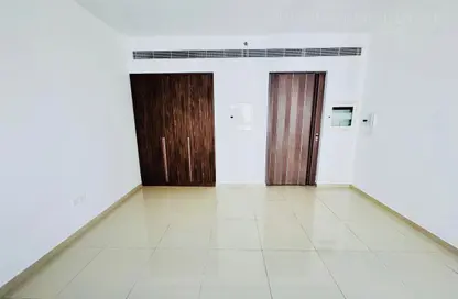 Apartment - 1 Bathroom for rent in Woroud 2 - Al Zahia - Muwaileh Commercial - Sharjah