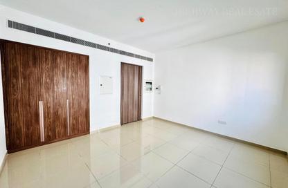 Apartment - Studio - 1 Bathroom for rent in Woroud 2 - Al Zahia - Muwaileh Commercial - Sharjah