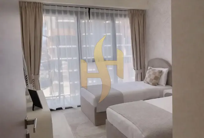 152848313 - Property Image 3