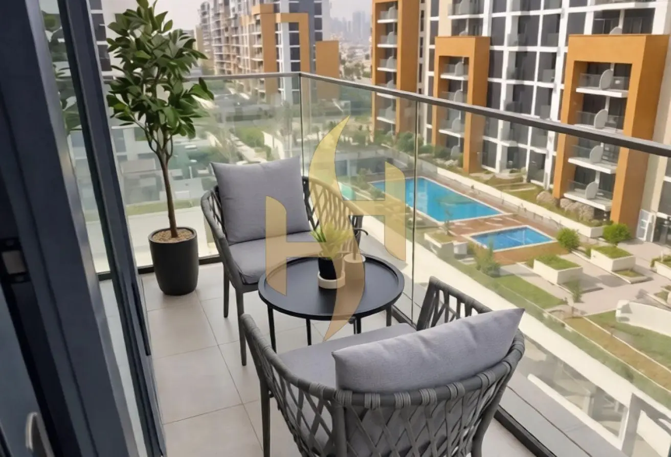 152848313 - Property Main Image