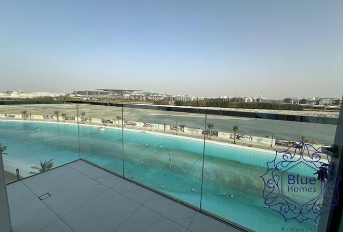 16124874 - صورة العقار 2