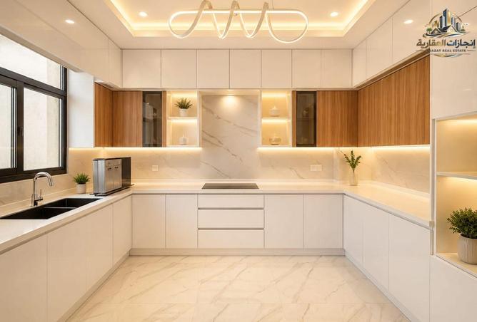 91813120 - Property Image 2