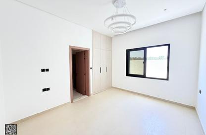 Villa - 5 Bedrooms - 7 Bathrooms for rent in Al Yasmeen 1 - Al Yasmeen - Ajman Villa - 5 Bedrooms - 7 Bathrooms for rent in Al Yasmeen 1 - Al Yasmeen - Ajman