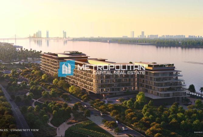 124268195 - Property Main Image