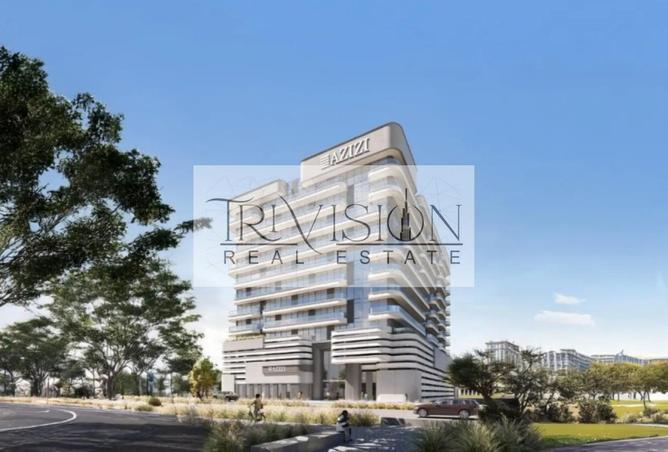 62853696 - Property Image 2