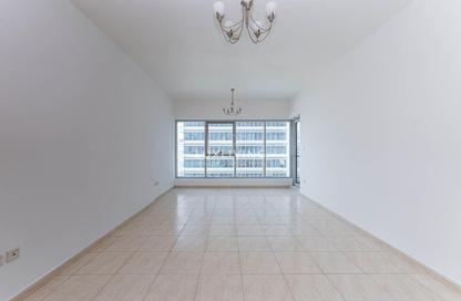 شقة - غرفة نوم - 1 حمام للايجار في سكاي كورتس تاور C - أبراج سكاي كورتس - مجمع دبي ريزيدنس - دبي لاند - دبي