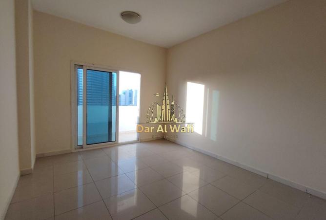 16097012 - Property Image 3