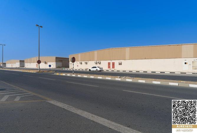 16138346 - Property Image 2