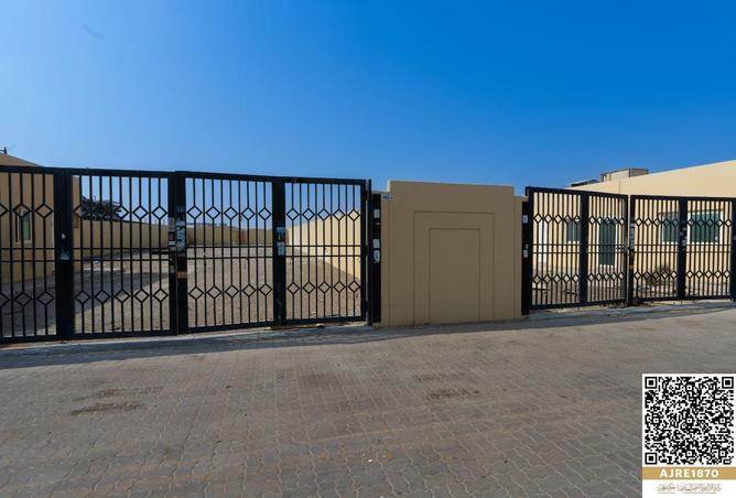 16138346 - Property Image 3