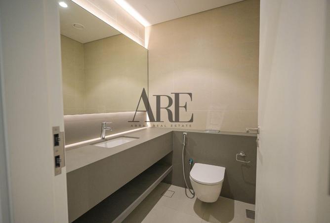 16064618 - Property Image 3