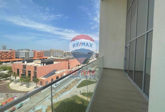 67452532 - Property Main Image