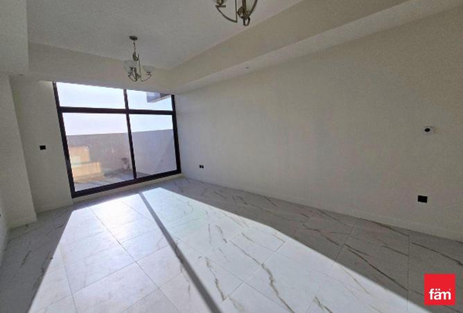 70670350 - Property Image 3