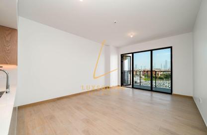 Apartment - 2 Bedrooms - 2 Bathrooms for rent in Le Ciel 2 - Le Ciel - Port de La Mer - La Mer - Jumeirah - Dubai
