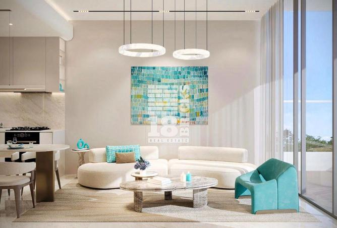 68293774 - صورة العقار 3