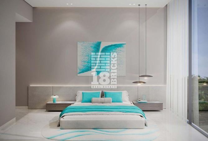 68293774 - صورة العقار 2