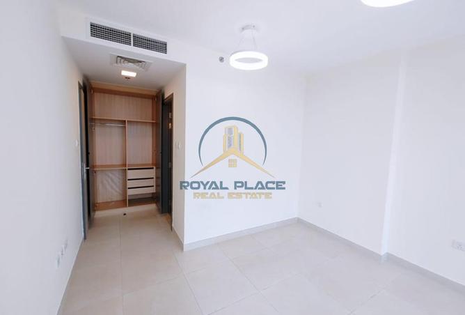 76963965 - صورة العقار 3