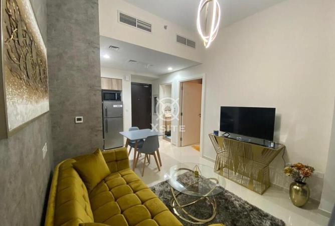 81957019 - Property Image 2