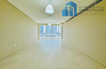 شقة - 3 غرف نوم - 4 حمامات للايجار في تيارا ويست تاور - الخليج التجاري - دبي شقة - 3 غرف نوم - 4 حمامات للايجار في تيارا ويست تاور - الخليج التجاري - دبي