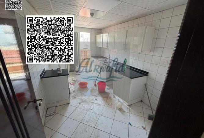 16241684 - Property Image 3