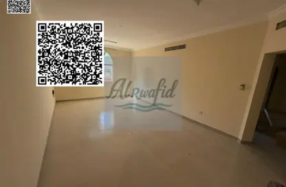 Apartment - 2 Bedrooms - 3 Bathrooms for rent in The Icon Casa 2 - Al Rashidiya 3 - Al Rashidiya - Ajman