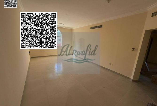 16241684 - Property Main Image