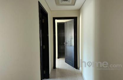 Apartment - 1 Bedroom - 2 Bathrooms for sale in Building 158 - Mogul Cluster - Discovery Gardens - Dubai Apartment - 1 Bedroom - 2 Bathrooms for sale in Building 158 - Mogul Cluster - Discovery Gardens - Dubai