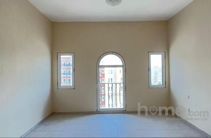 Apartment - 1 Bedroom - 2 Bathrooms for sale in Building 158 - Mogul Cluster - Discovery Gardens - Dubai Apartment - 1 Bedroom - 2 Bathrooms for sale in Building 158 - Mogul Cluster - Discovery Gardens - Dubai