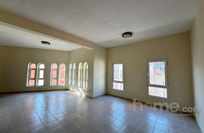 Apartment - 1 Bedroom - 2 Bathrooms for sale in Building 158 - Mogul Cluster - Discovery Gardens - Dubai
