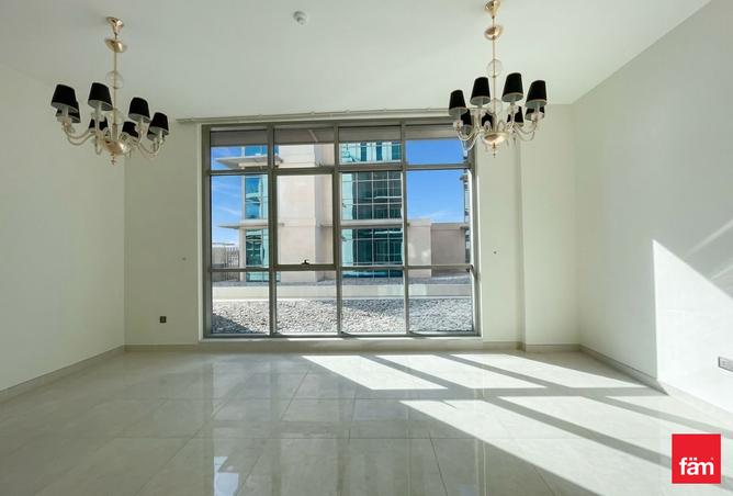 138750438 - Property Image 2