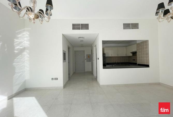 138750438 - Property Image 3
